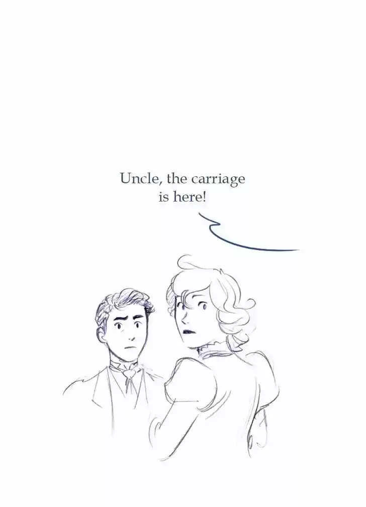 Miss Abbott and the Doctor 64