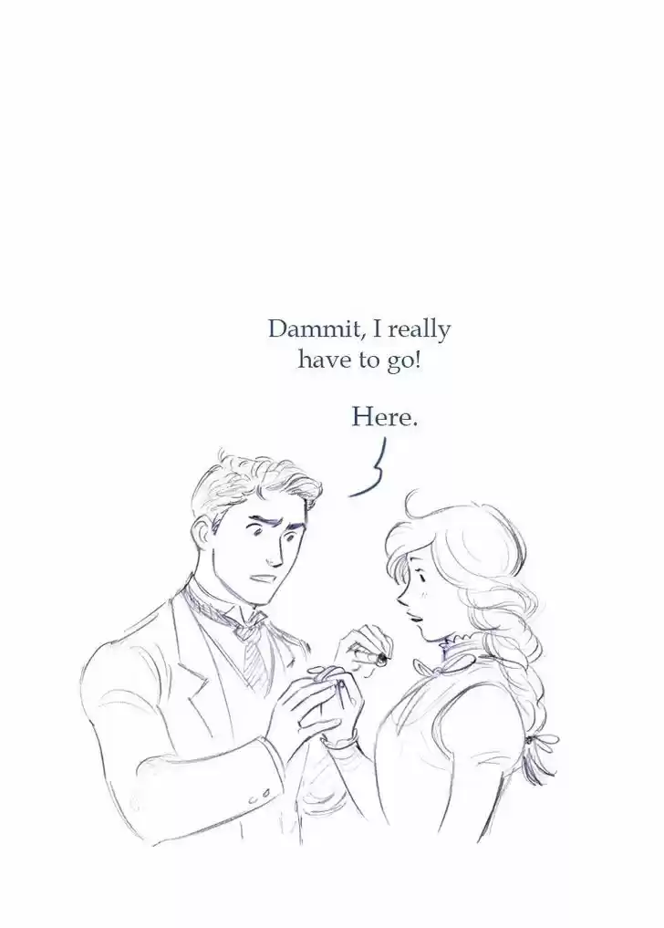 Miss Abbott and the Doctor 64