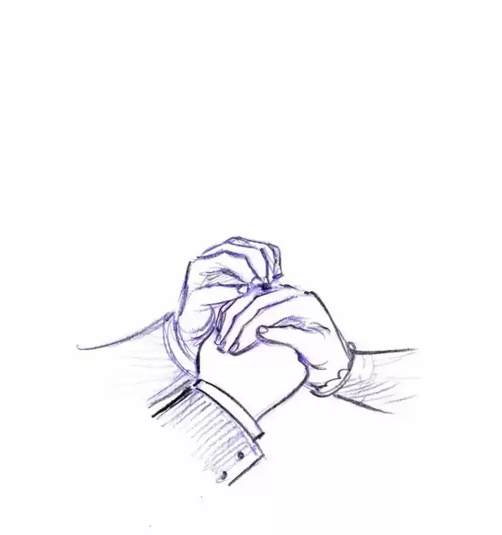 Miss Abbott and the Doctor 64