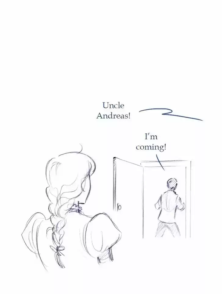 Miss Abbott and the Doctor 64