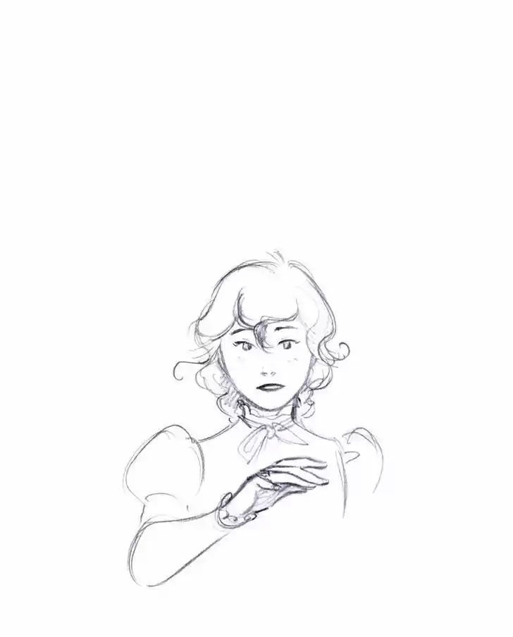 Miss Abbott and the Doctor 64