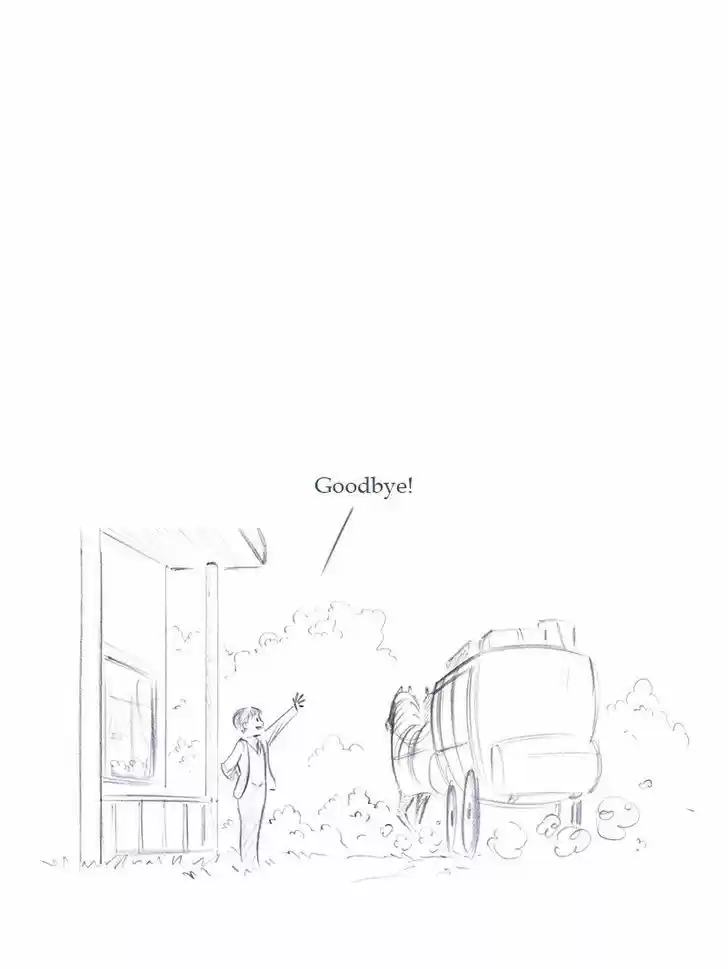 Miss Abbott and the Doctor 64