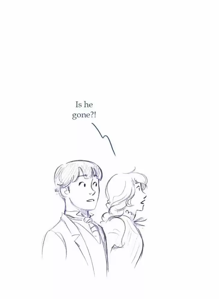 Miss Abbott and the Doctor 64