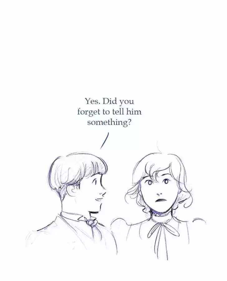 Miss Abbott and the Doctor 64