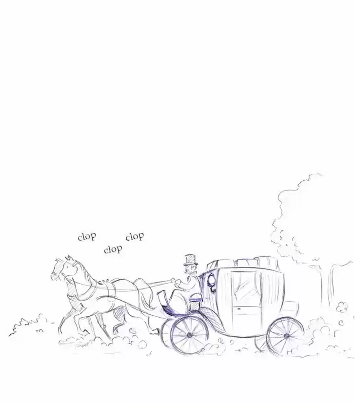 Miss Abbott and the Doctor 64