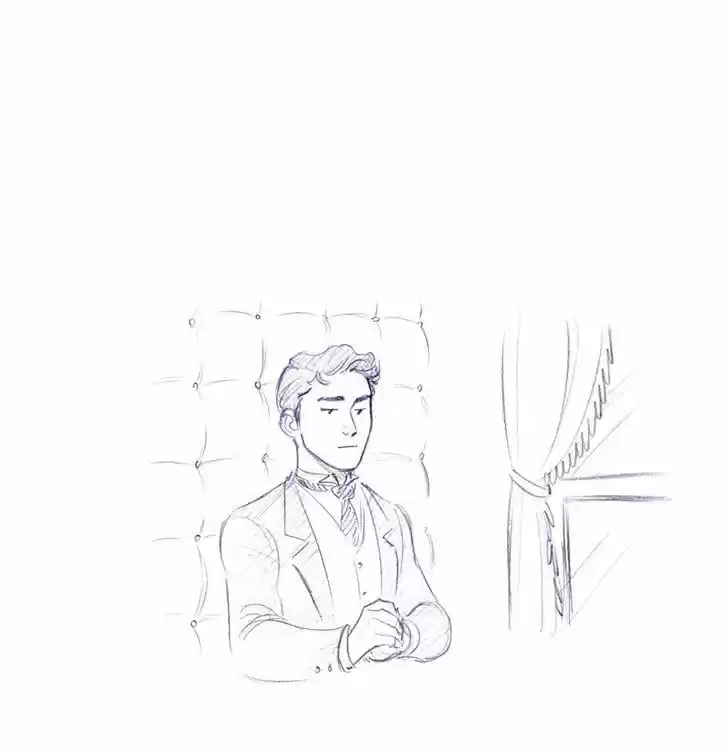 Miss Abbott and the Doctor 64