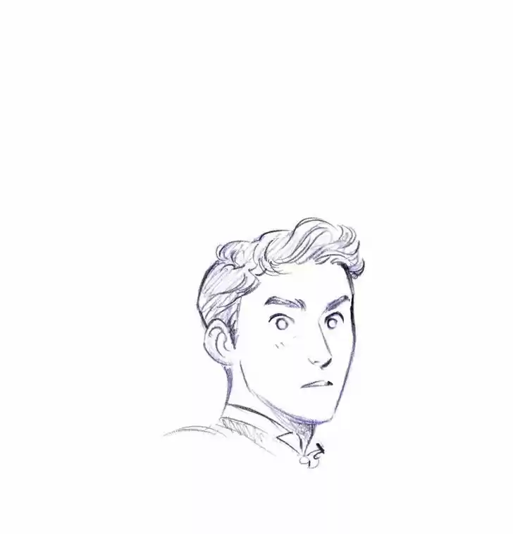 Miss Abbott and the Doctor 64