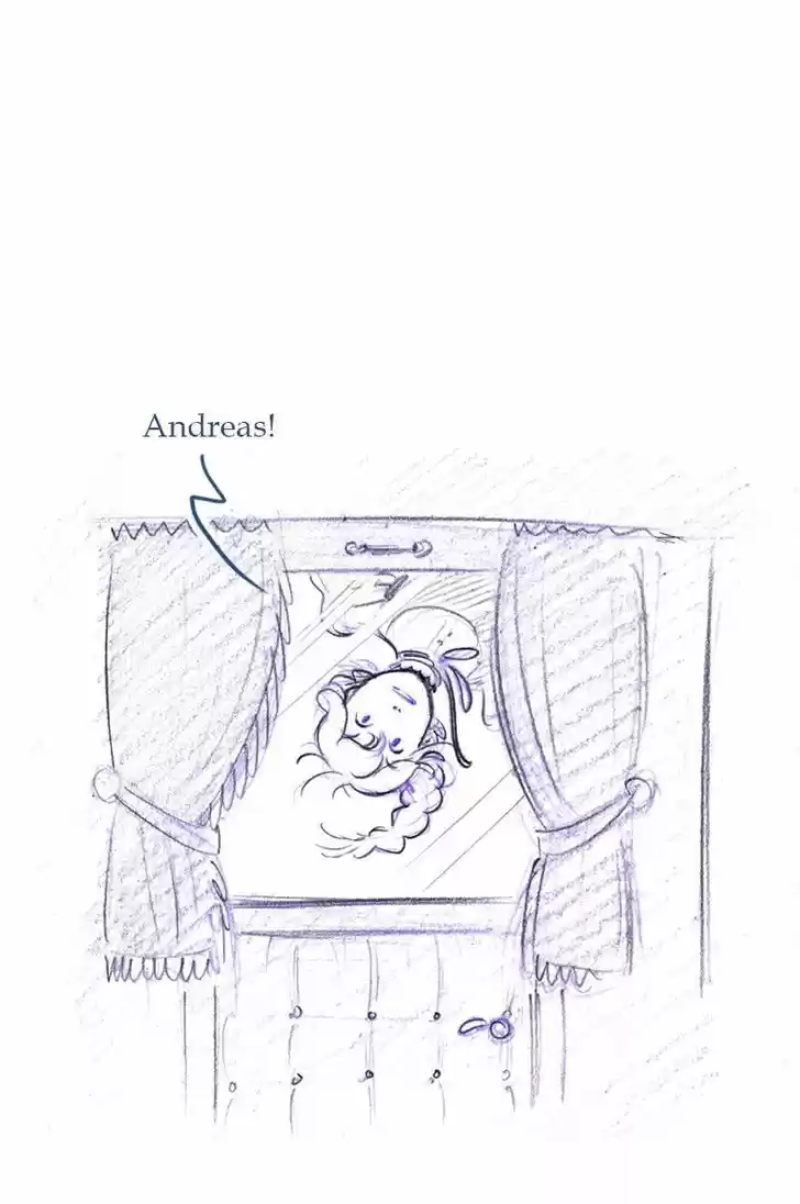 Miss Abbott and the Doctor 64