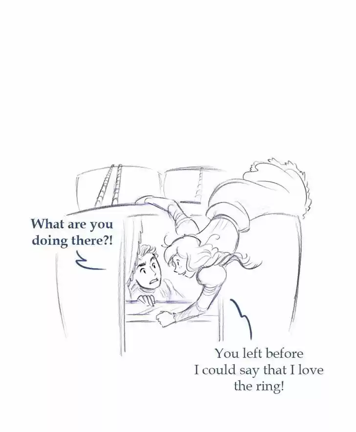 Miss Abbott and the Doctor 64