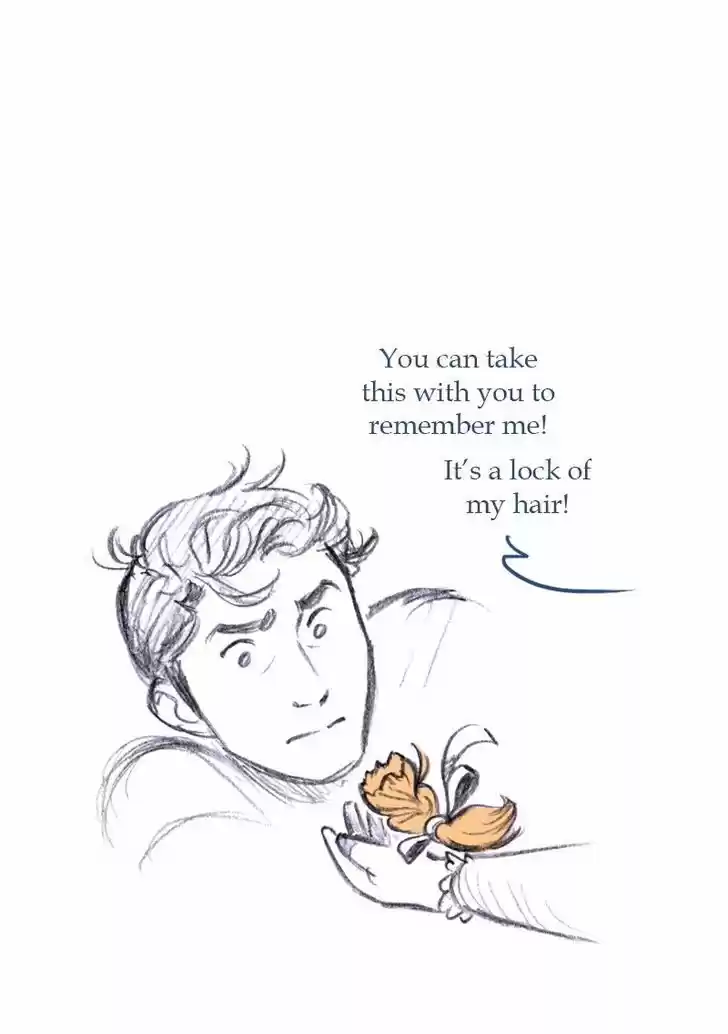 Miss Abbott and the Doctor 64