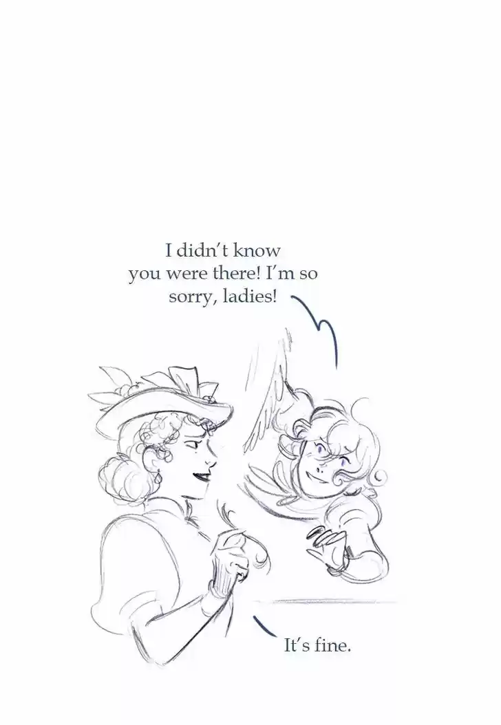 Miss Abbott and the Doctor 64