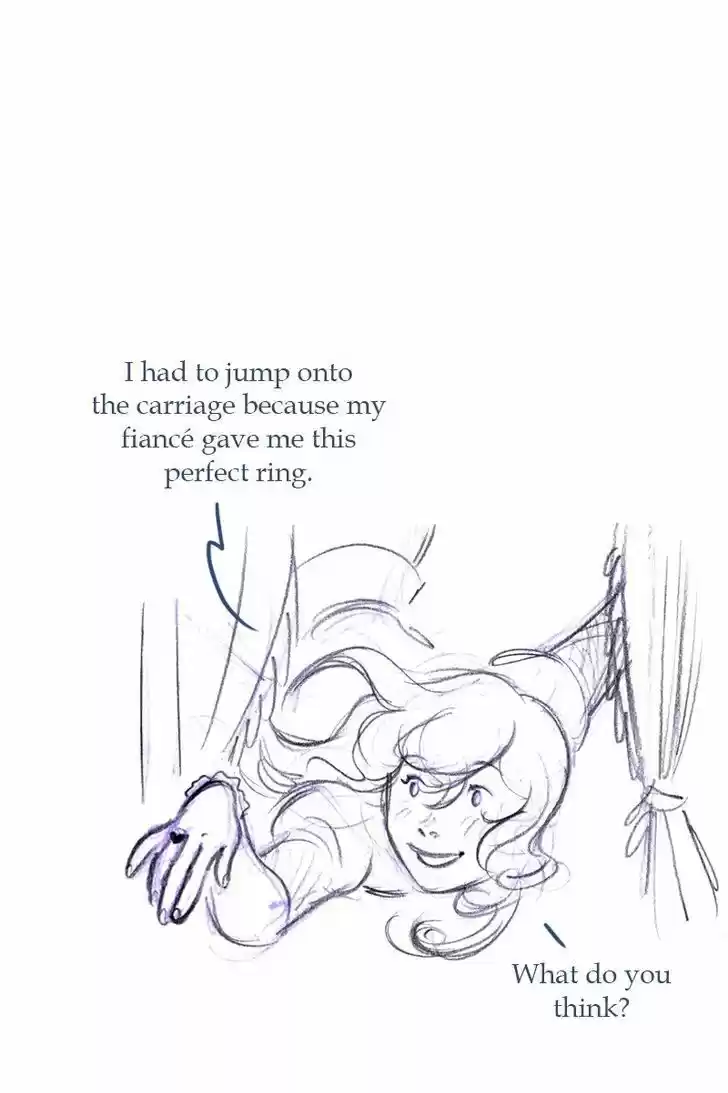 Miss Abbott and the Doctor 64