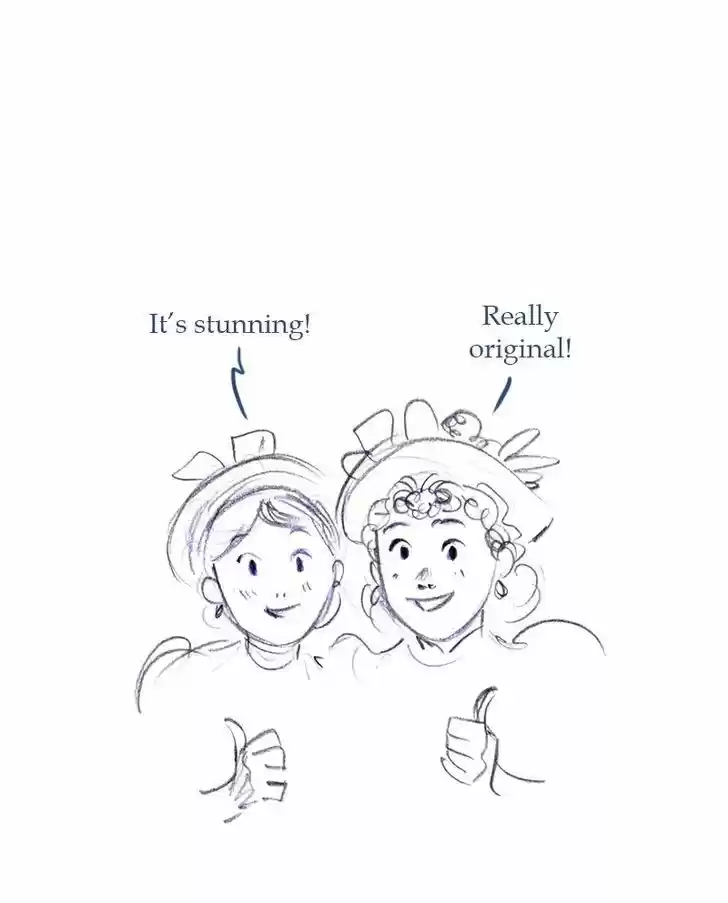 Miss Abbott and the Doctor 64