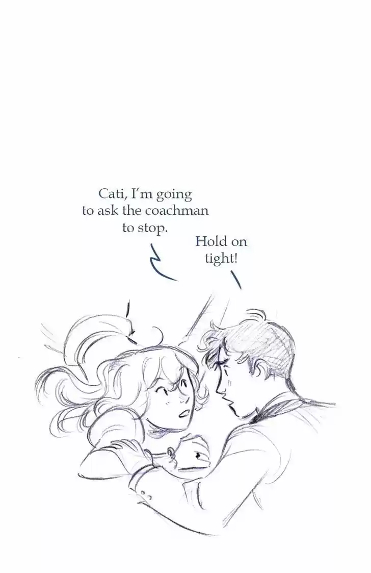 Miss Abbott and the Doctor 64