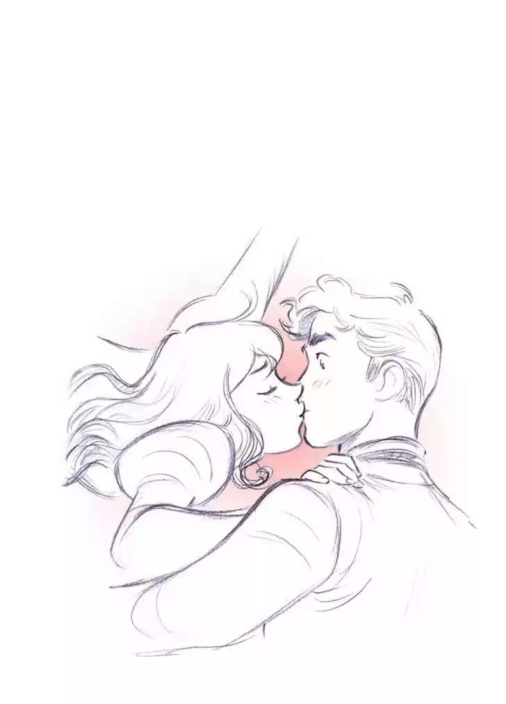 Miss Abbott and the Doctor 64