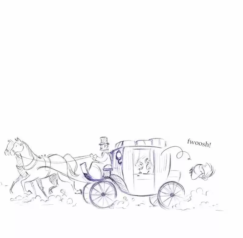 Miss Abbott and the Doctor 64