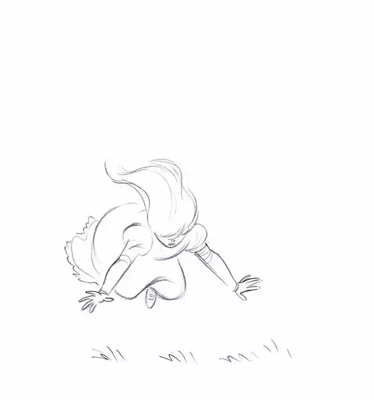 Miss Abbott and the Doctor 64