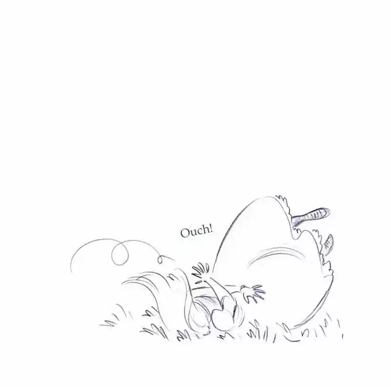 Miss Abbott and the Doctor 64