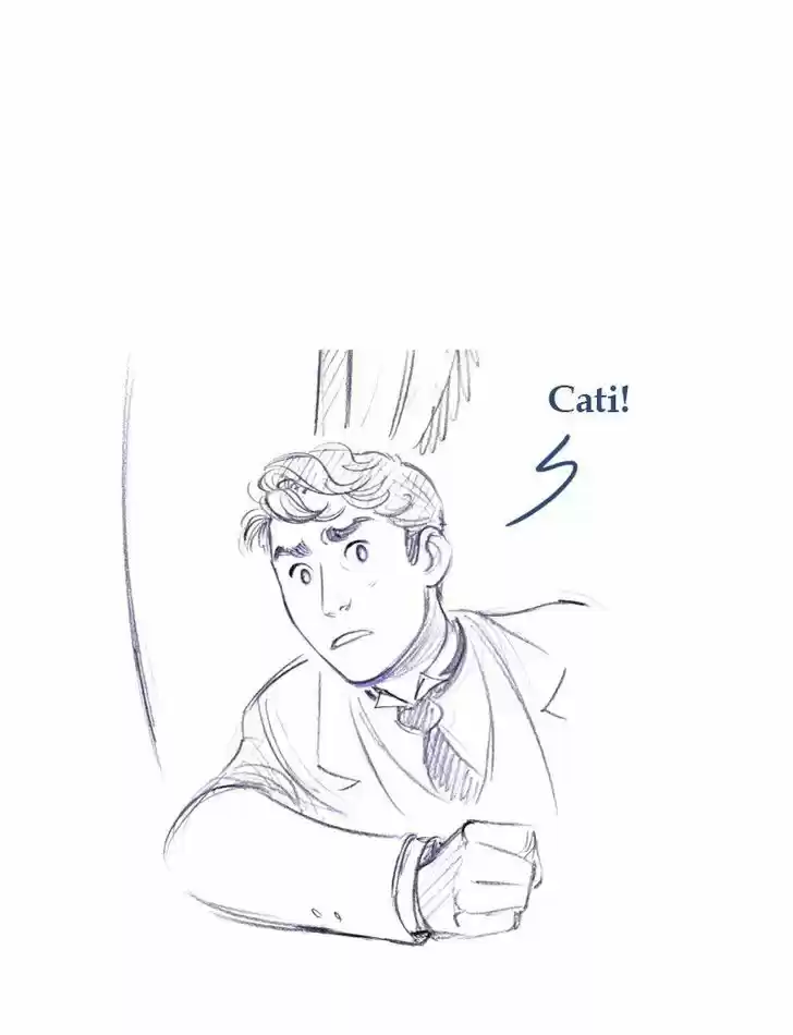 Miss Abbott and the Doctor 64