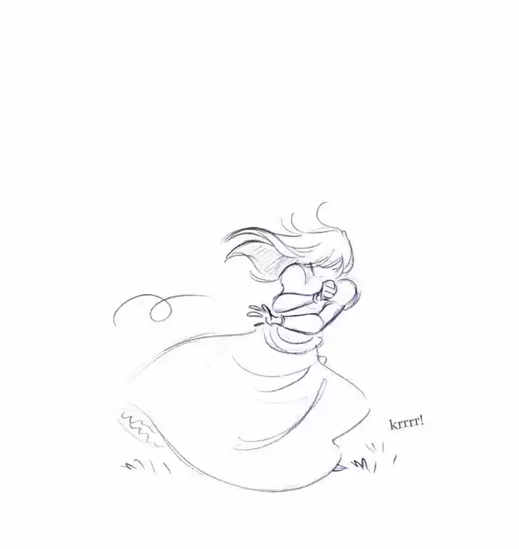 Miss Abbott and the Doctor 64