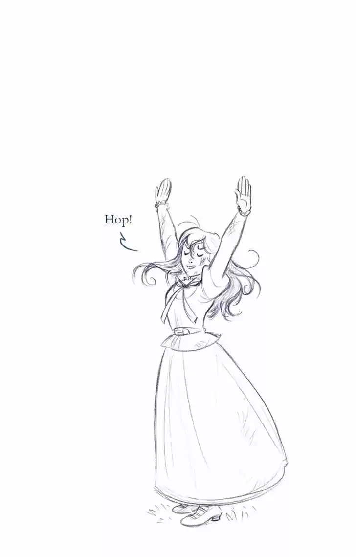 Miss Abbott and the Doctor 64