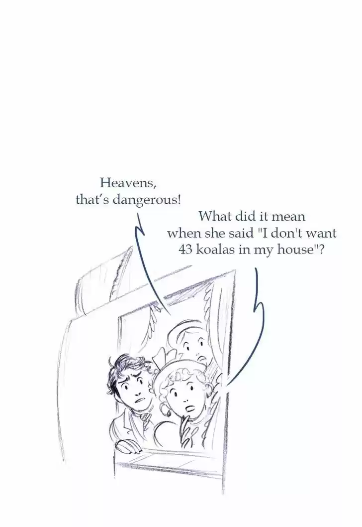 Miss Abbott and the Doctor 64