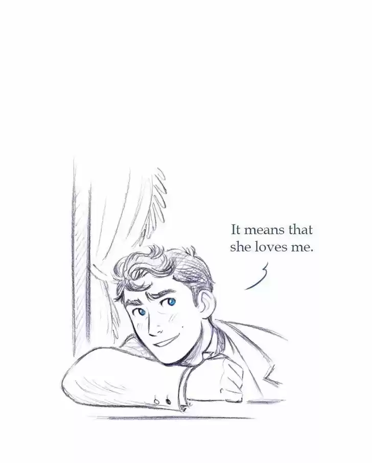 Miss Abbott and the Doctor 64