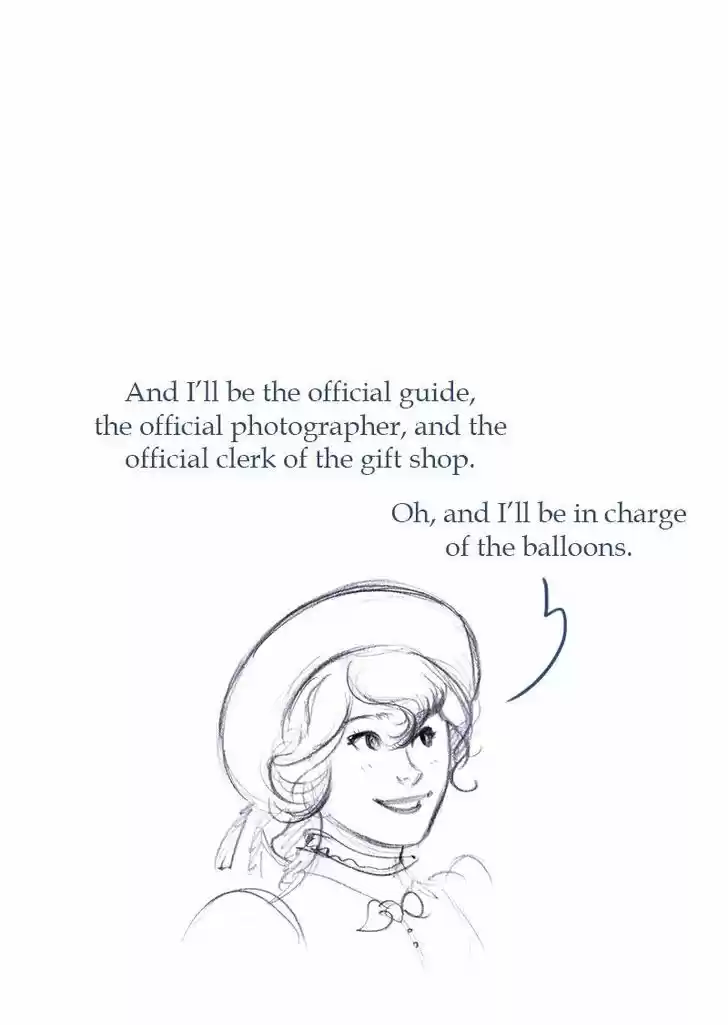 Miss Abbott and the Doctor 65