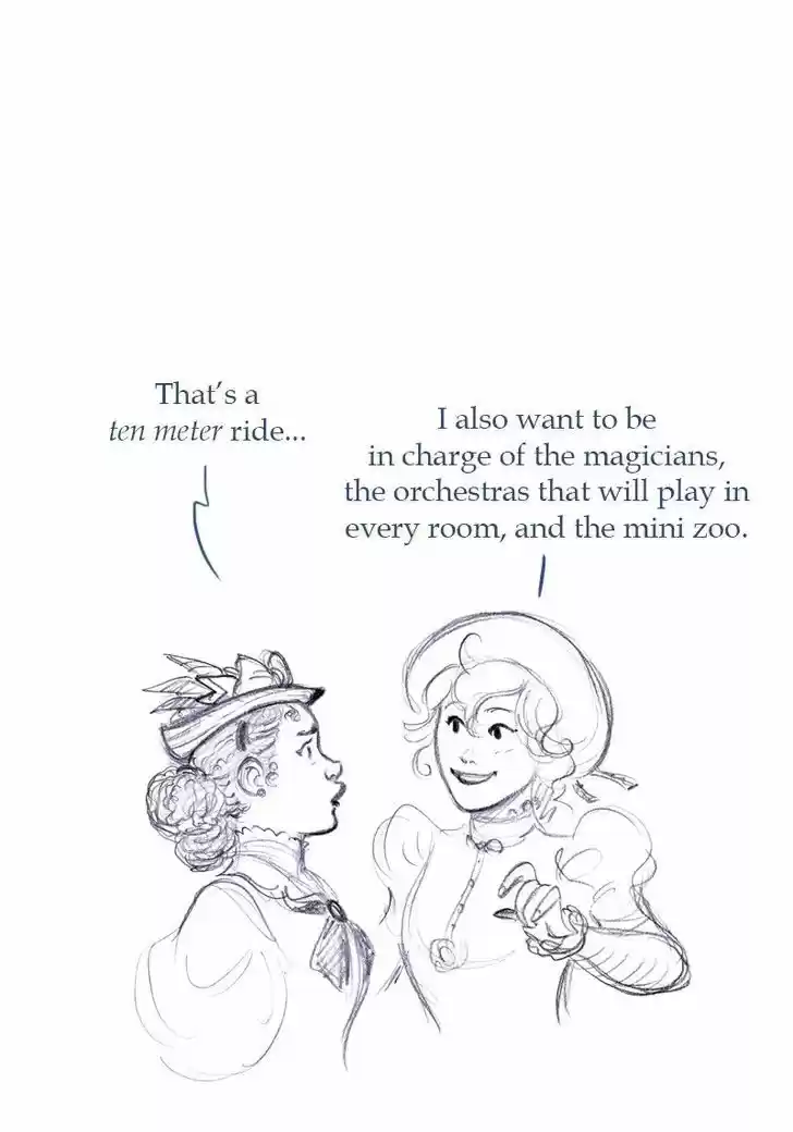 Miss Abbott and the Doctor 65