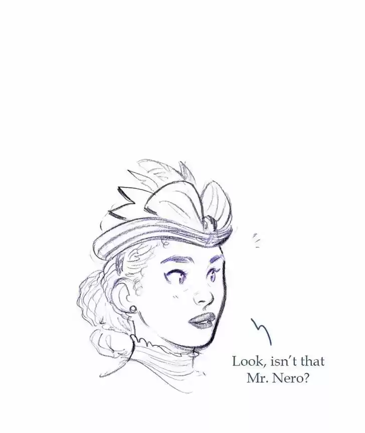 Miss Abbott and the Doctor 65