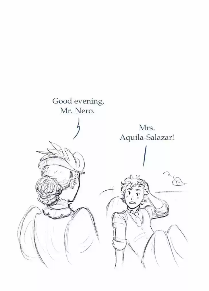 Miss Abbott and the Doctor 65