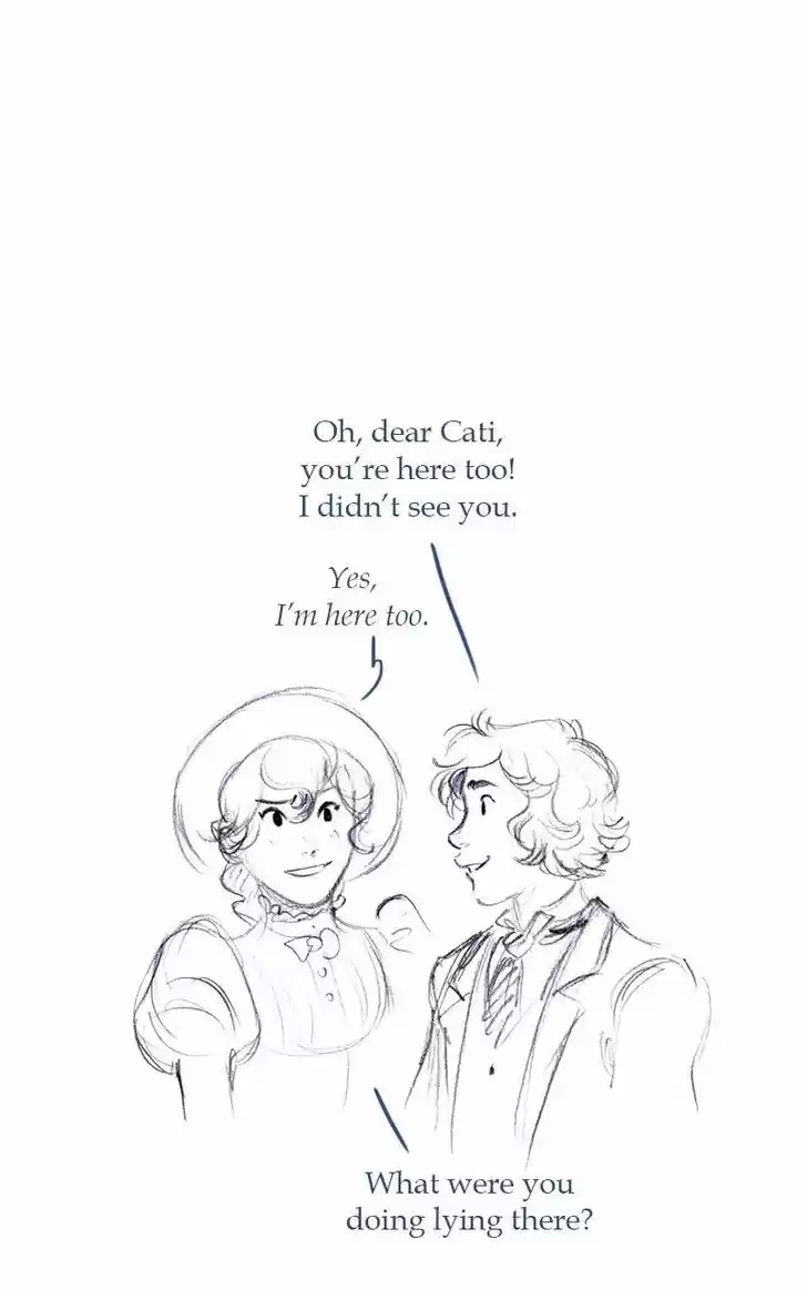 Miss Abbott and the Doctor 65