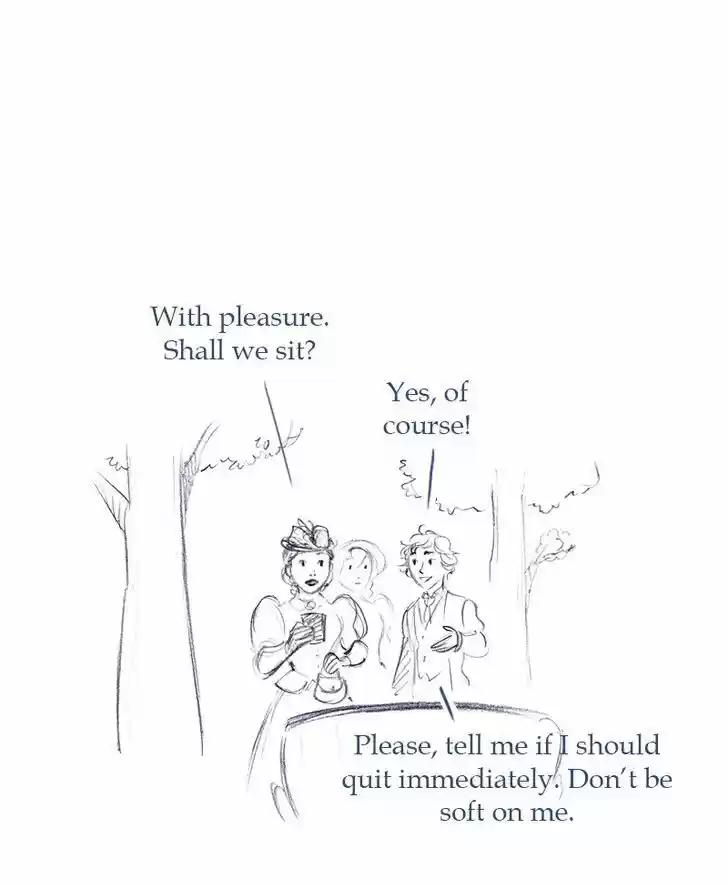 Miss Abbott and the Doctor 65