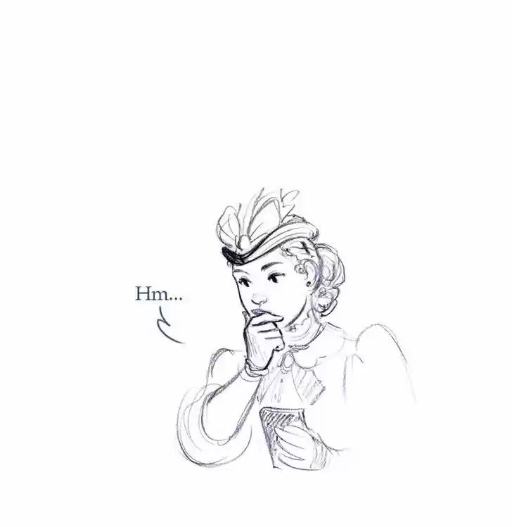 Miss Abbott and the Doctor 65