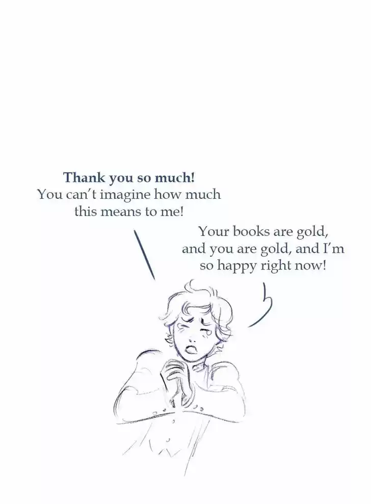 Miss Abbott and the Doctor 65