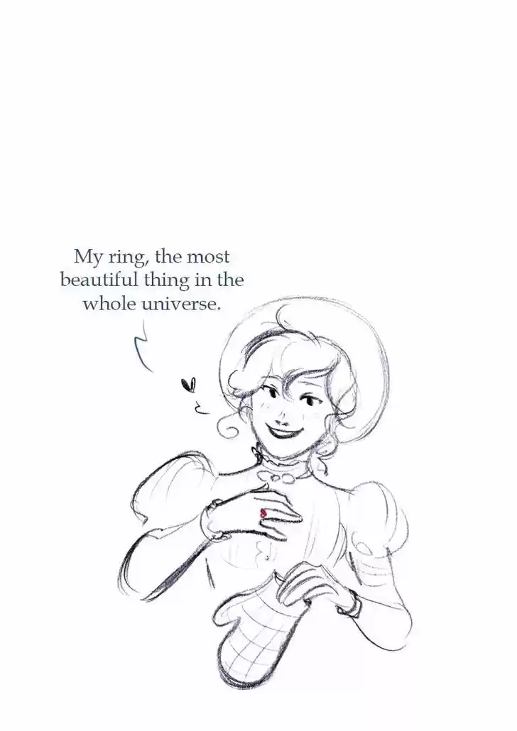 Miss Abbott and the Doctor 65