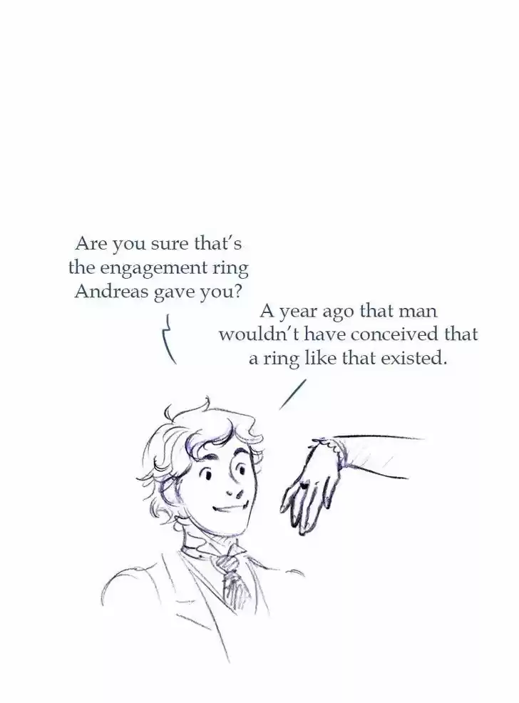 Miss Abbott and the Doctor 65