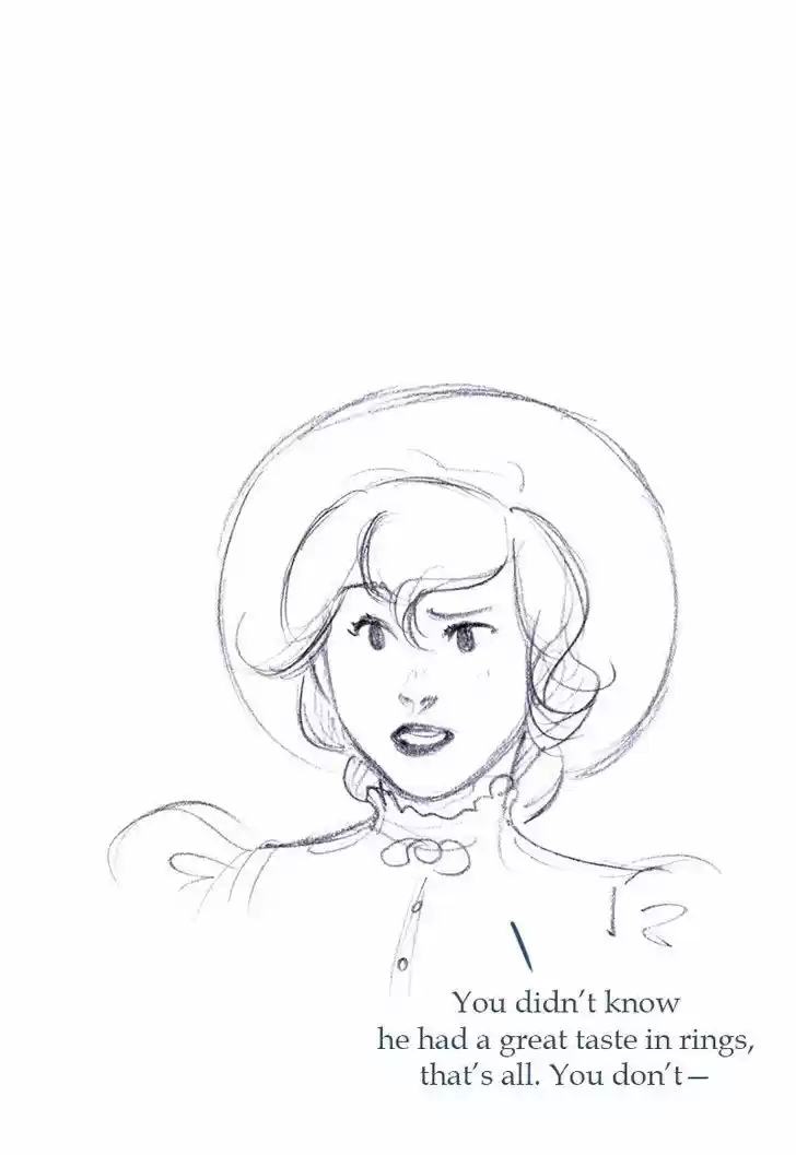 Miss Abbott and the Doctor 65