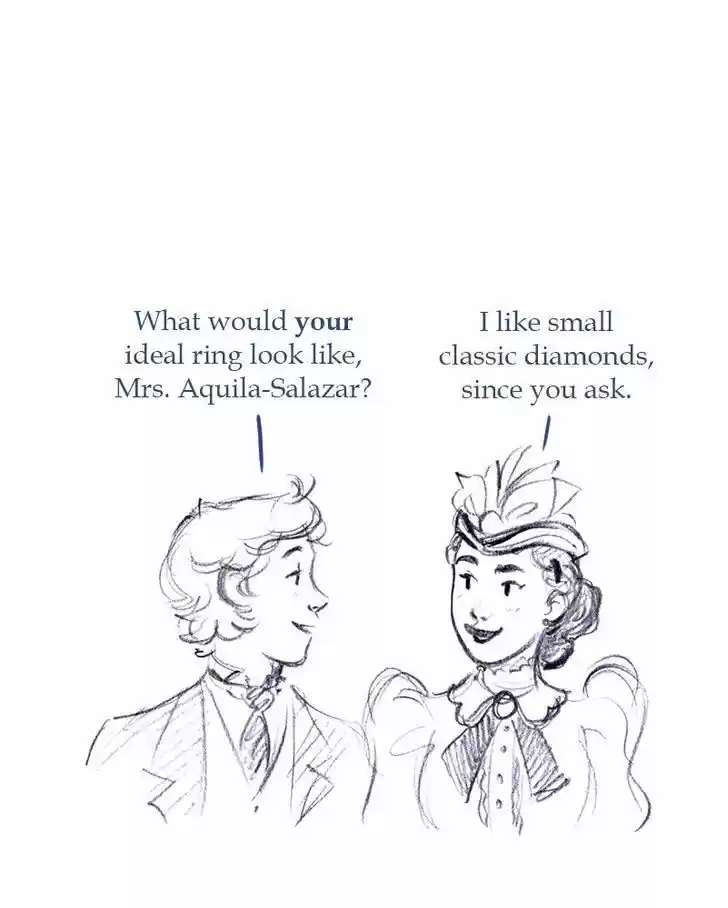 Miss Abbott and the Doctor 65