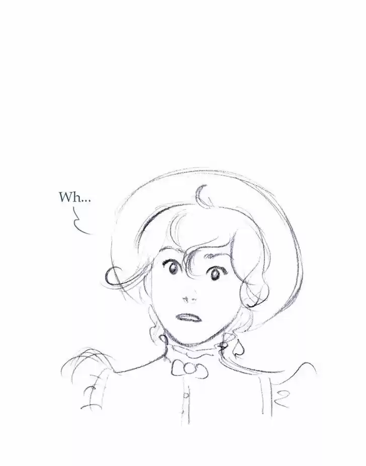 Miss Abbott and the Doctor 65