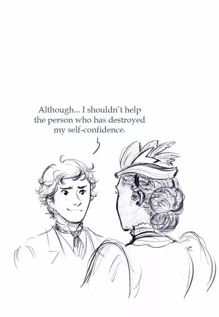 Miss Abbott and the Doctor 65