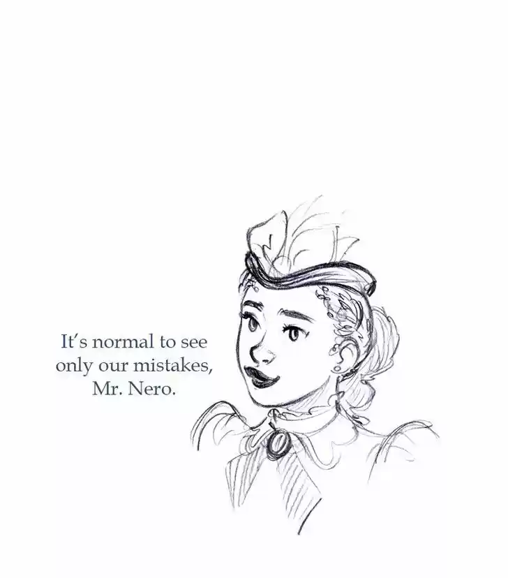 Miss Abbott and the Doctor 65