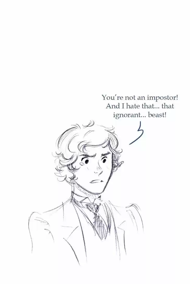 Miss Abbott and the Doctor 65