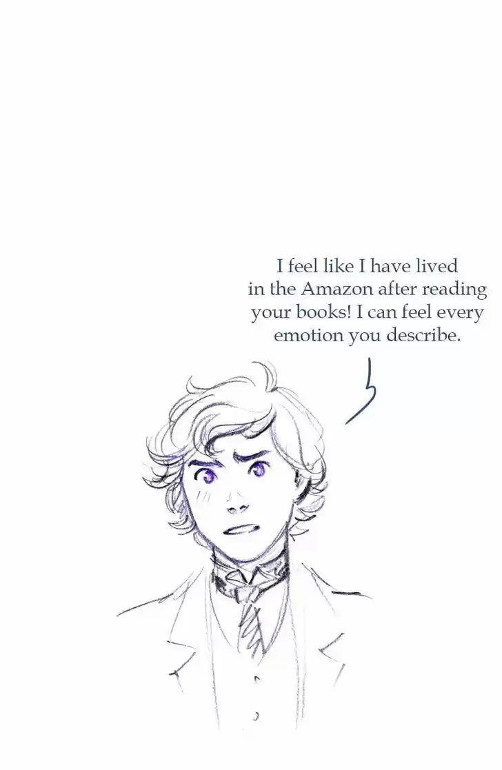 Miss Abbott and the Doctor 65