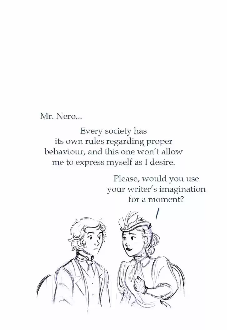 Miss Abbott and the Doctor 65