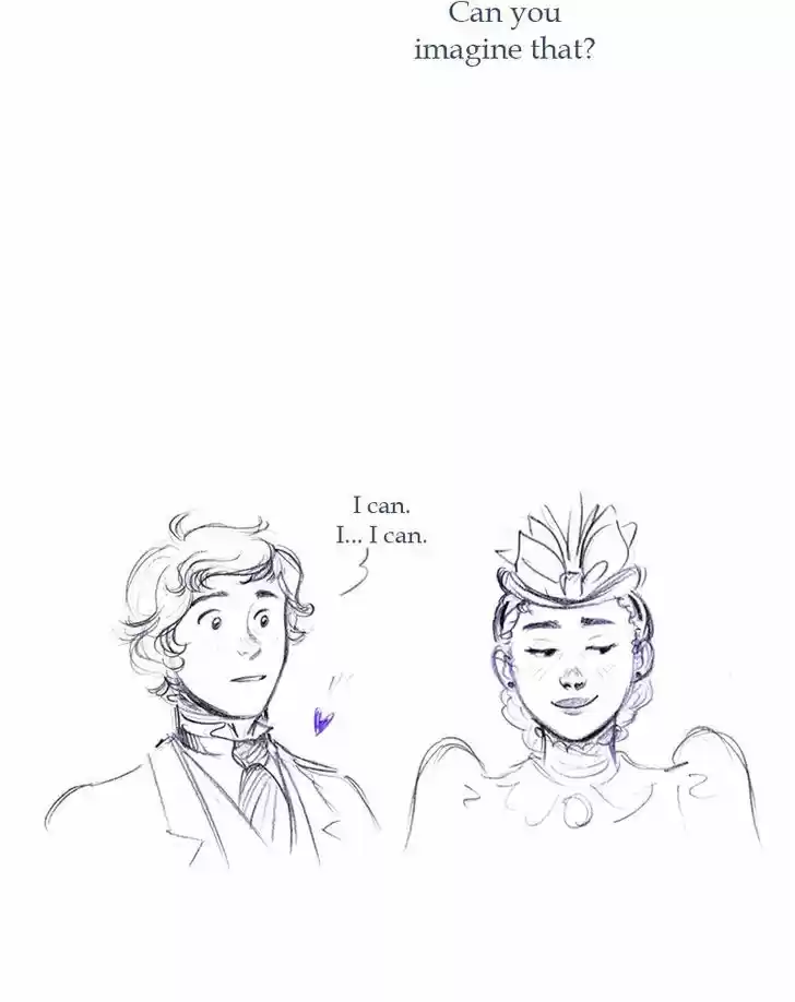 Miss Abbott and the Doctor 65