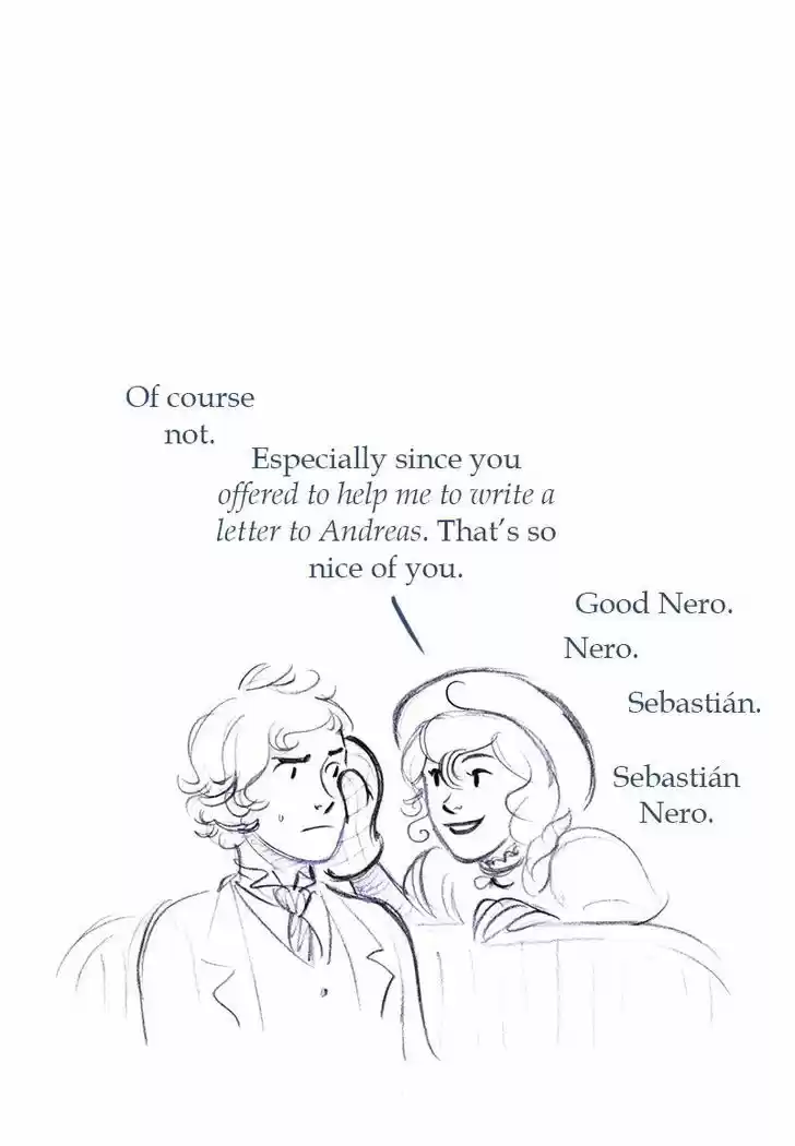 Miss Abbott and the Doctor 65