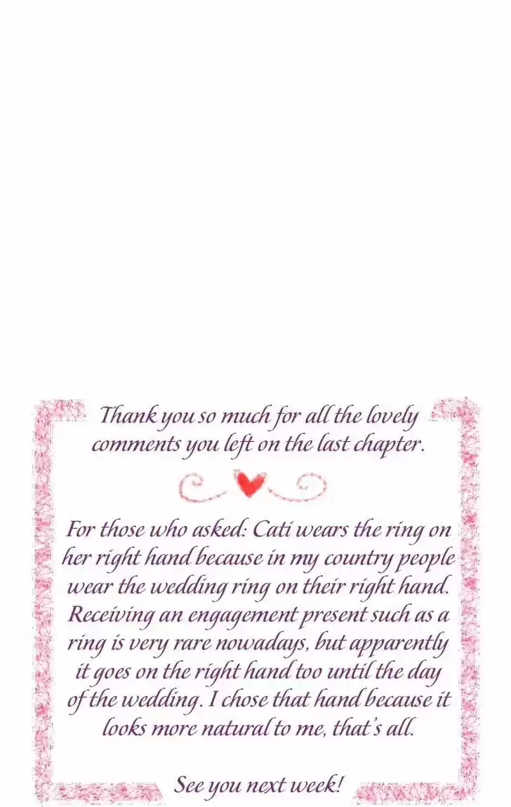 Miss Abbott and the Doctor 65