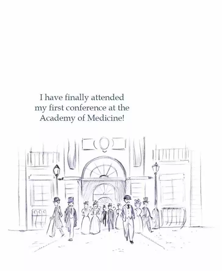 Miss Abbott and the Doctor 66