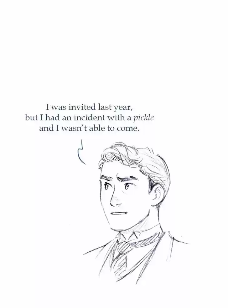 Miss Abbott and the Doctor 66